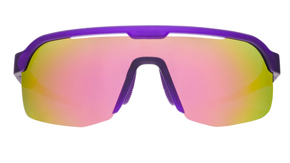 GOODR TENTACLE TAG CHAMPION BOLT G - SUNGLASS GOODR  - G00458-BLG-LTP2-RFR