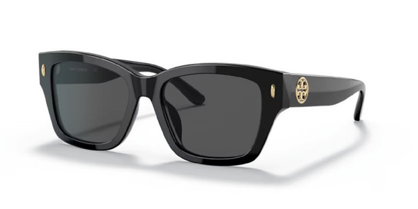 TORY BURCH エンヘリッシュトフレスレット 1637090 783 TORY BURCH