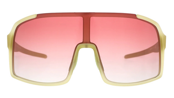 GOODR GUACAMOLE FACE MASK ASTRO G - SUNGLASS GOODR  - G00671-ATG-01