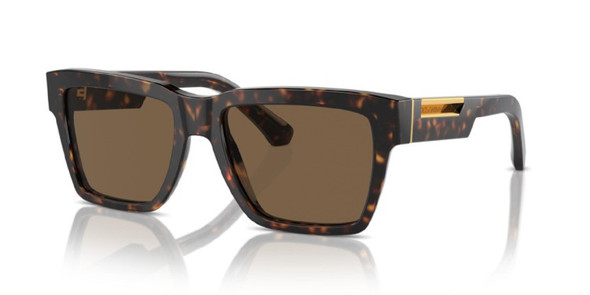 DOLCE & GABBANA