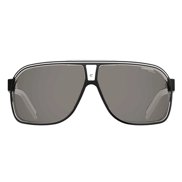 CARRERA GRAND PRIX BLACK CRYSTAL - SUNGLASS CARRERA  - GRANDPRIX27C5M9