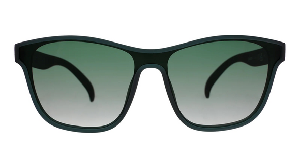 GOODR UNDERWHELMING ALIEN ABDUCTION - SUNGLASS GOODR  - G00604-VRG-01