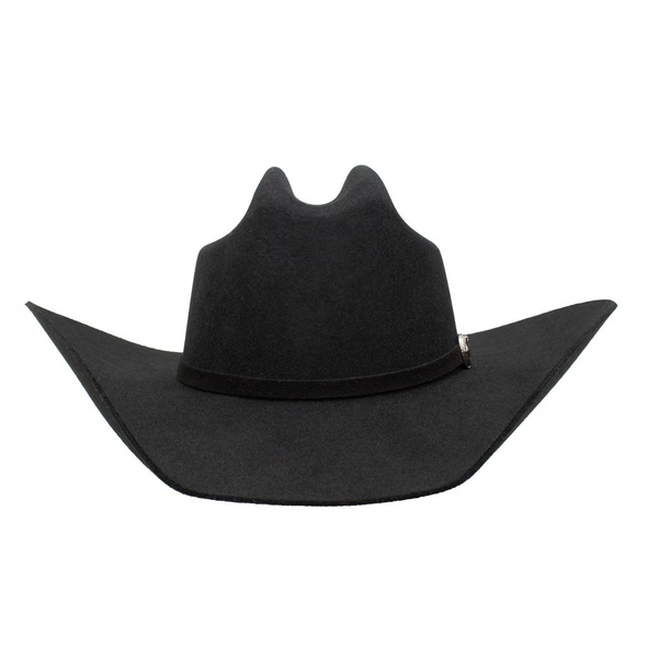 STETSON 23 GIDDY UP YOUTH HAT - HATS WOOLS  - SWGIDY-2340