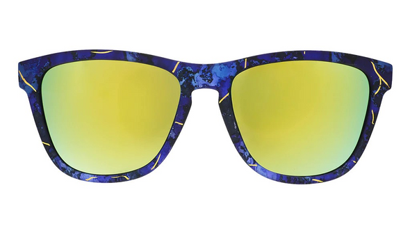 GOODR FLAUNT YOUR FLAWS OG - SUNGLASS GOODR  - G00687-OG-01