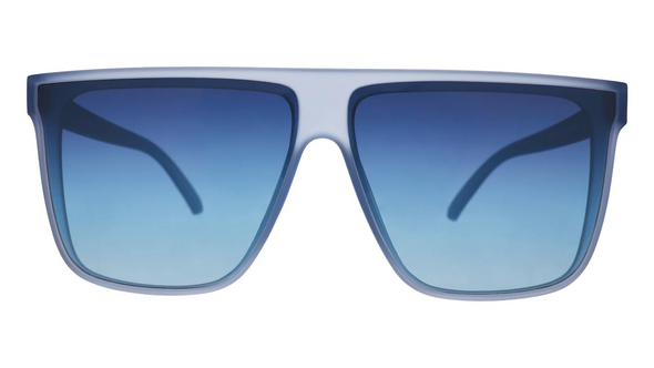 GOODR LAST TO LEAVE THE DANCE FLOOR - SUNGLASS GOODR  - G00717-FLG-01