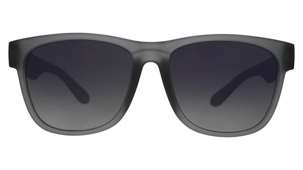 GOODR ALWAYS THE MAIN EVENT BFG - SUNGLASS GOODR  - G00713-BFG-01