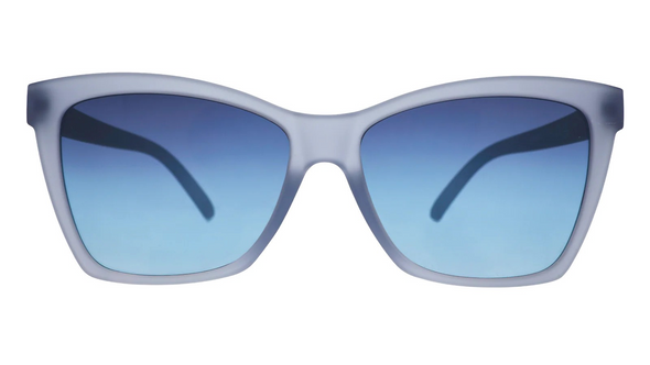 GOODR YOU'LL FORGET ME NOT POP G - SUNGLASS GOODR  - G00714-PG-01