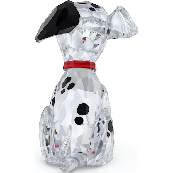 SWAROVSKI 101 DALMATIONS LUCKY - ACCESSORIES DECORATIVE  - 5692966