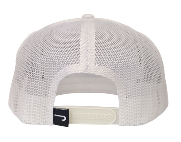 LAZY J RANCH WEAR WHITE4WILLOW - HATS CAP  - WHITE4WILLOW