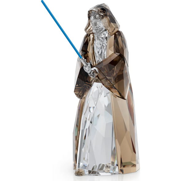 SWAROVSKI STAR WARS OBI-WAN KENOBI - ACCESSORIES DECORATIVE  - 5619211