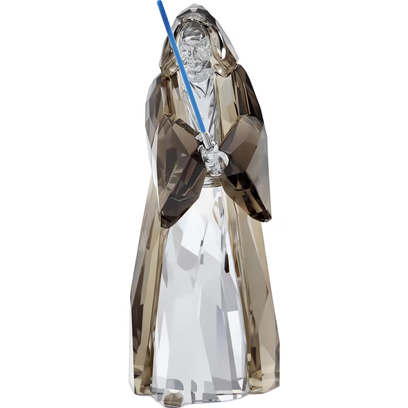SWAROVSKI STAR WARS OBI-WAN KENOBI - ACCESSORIES DECORATIVE  - 5619211