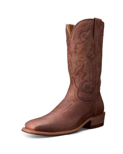 TECOVAS THE MAGGIE SCOTCH GOAT - BOOT LADIES  - W20053SCO