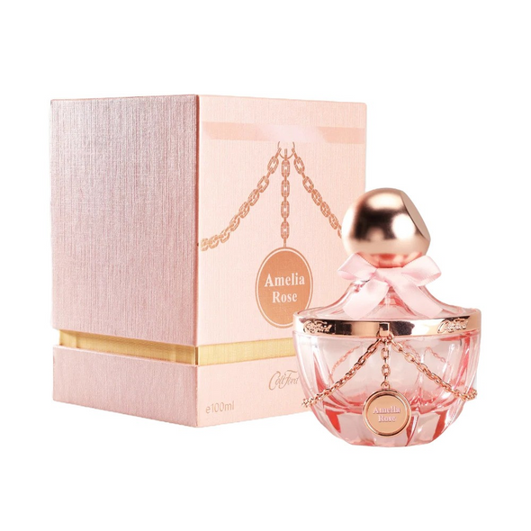 MURCIELAGO AMELIA ROSE 3.4OZ - FRAGRANCES   - AMELIA ROSE