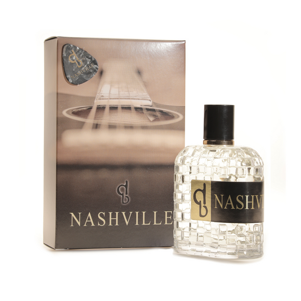 MURCIELAGO DB NASHVILLE 3.4 OZ - FRAGRANCES   - DB NASHVILLE