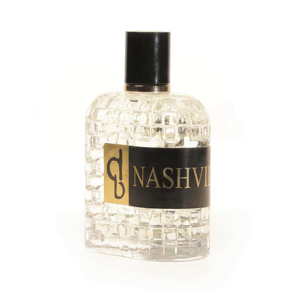 MURCIELAGO DB NASHVILLE 3.4 OZ - FRAGRANCES   - DB NASHVILLE