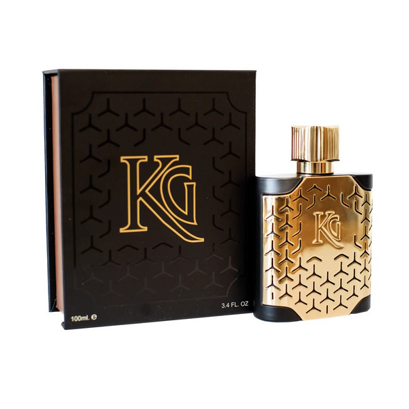 MURCIELAGO KIDD G 3.4 OZ - FRAGRANCES   - KIDD G