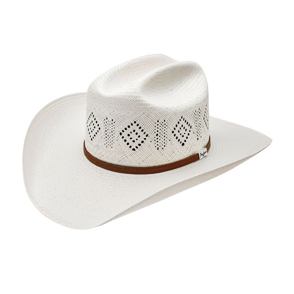 RESISTOL CEDAR TRAIL 20X 81 NATURAL - HAT STRAWS  - RSCDTR-304281