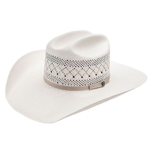 RESISTOL MONTEGO 20X 81 NATURAL - HAT STRAWS  - RSMNTG-BA4281