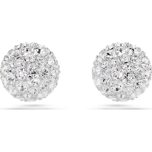 SWAROVSKI DEXTERA STUD ROUND CUT SPHERE - ACCESSORIES DECORATIVE  - 5700290