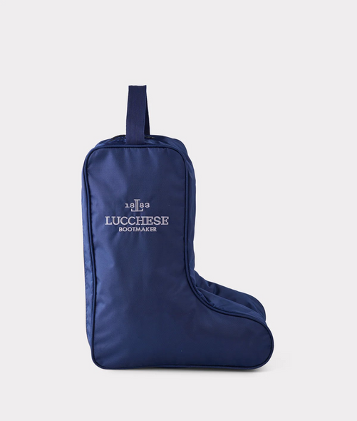 LUCCHESE LUCCHESE BOOT BAG - BOOT ADD-ONS  - R9901-4004