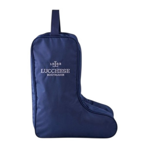LUCCHESE LUCCHESE BOOT BAG - BOOT ADD-ONS  - R9901-4004