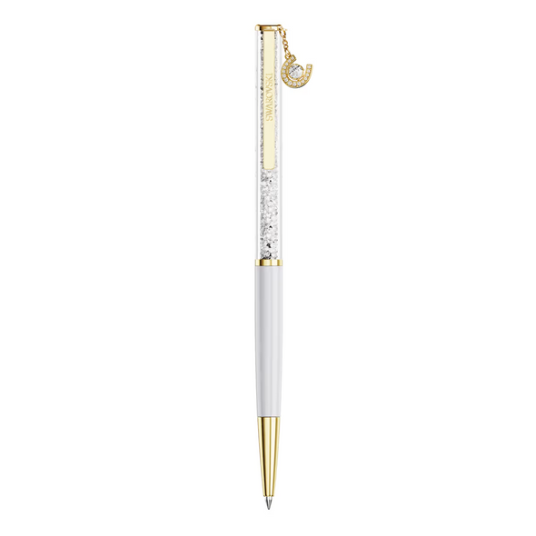 SWAROVSKI CRYSTALLINE BALLPOINT PEN - ACCESSORIES OTHER  - 5740699