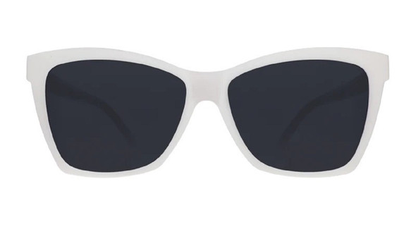 GOODR THE MOD ONE OUT - SUNGLASS GOODR  - G00313-PG-BK1-NR