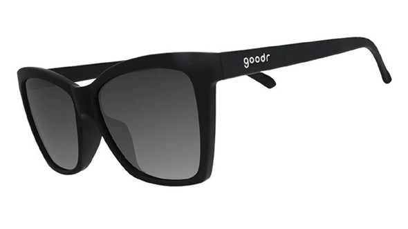 GOODR NEW WAVE RENEGADE - SUNGLASS GOODR  - G00312-PG-01