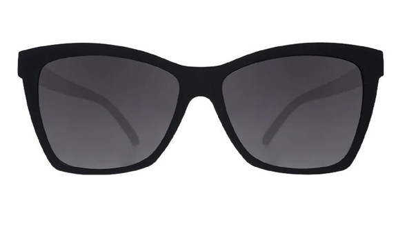 GOODR NEW WAVE RENEGADE - SUNGLASS GOODR  - G00312-PG-01