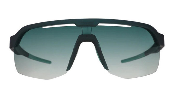 GOODR ELECTRIC ZEN MACHINE - SUNGLASS GOODR  - G00809-BLG-01