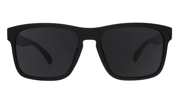 GOODR GRIM REAPERS SPRING FLING - SUNGLASS GOODR  - G00731-GRG-02