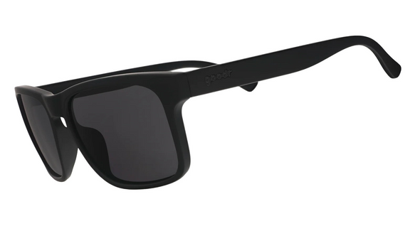 GOODR GRIM REAPERS SPRING FLING - SUNGLASS GOODR  - G00731-GRG-02