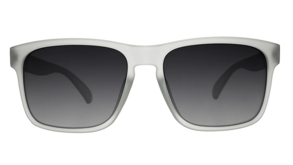 GOODR CASUALLY JUGGLES BOULDERS - SUNGLASS GOODR  - G00729-GRG-02