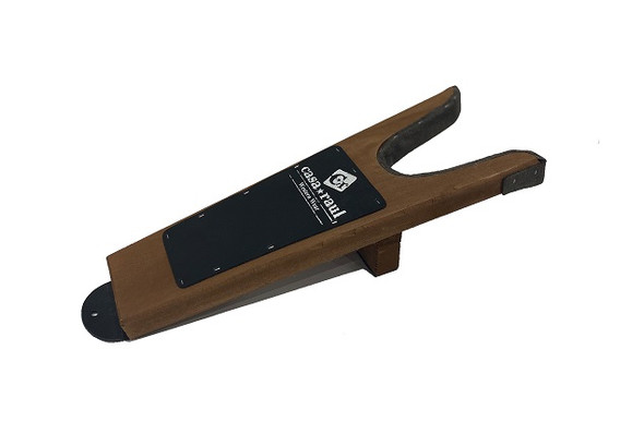 CASA RAUL CASA RAUL BOOT JACK - BOOT ADD-ONS  - 0400201