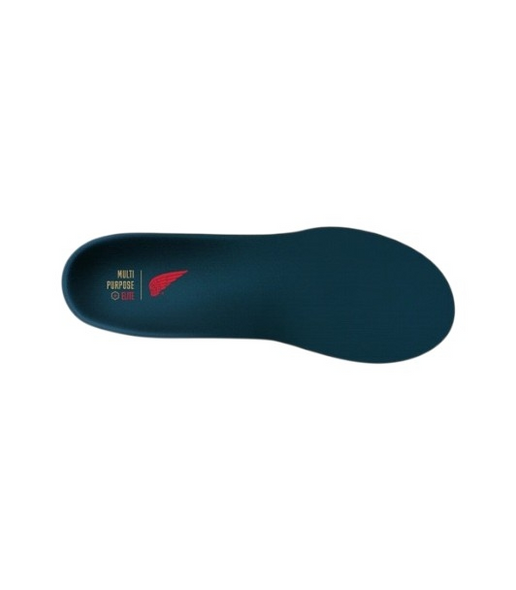 REDWING IRISH SETTER MULTI PURPOSE ELITE ORTHOTIC - ACCESSORIES BOOT INSOLE  - 96421