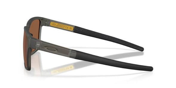 OAKLEY MATTE OLIVE INK ACTUATOR - SUNGLASS OAKLEY  - OO9430-09