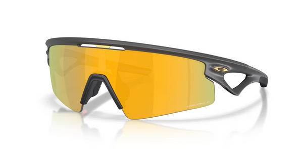OAKLEY SPHAERA STRIKE CARBON 24K POLA - SUNGLASS OAKLEY  - OO9531-03