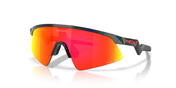 OAKLEY PATRICK MAHOMES RESISTOR YOUTH - SUNGLASS OAKLEY  - OJ9015-09