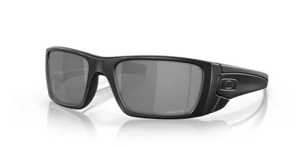 OAKLEY FUEL CELL MATTE  BLACK - SUNGLASS OAKLEY  - OO9096-I5