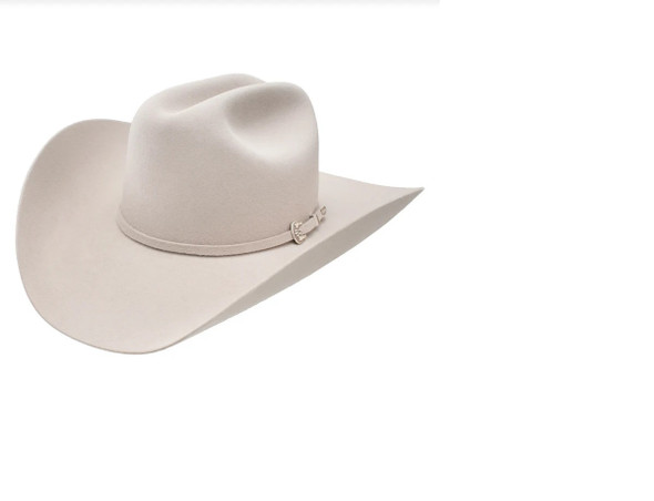 STETSON USA 250TH COLLECTION 6X BELLY - HAT FELTS  - SFS250-754261