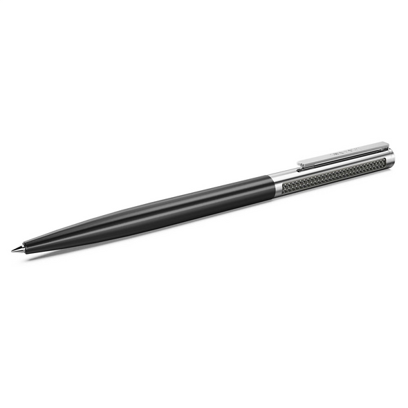 SWAROVSKI MATRIX TENNIS BLACK - ACCESSORIES PEN  - 5760146