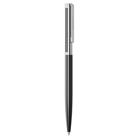 SWAROVSKI MATRIX TENNIS BLACK - ACCESSORIES PEN  - 5760146
