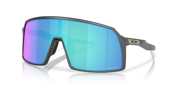 OAKLEY SUTRO BLUE STEEL SAPPHIRE - SUNGLASS OAKLEY  - OO9406-C9