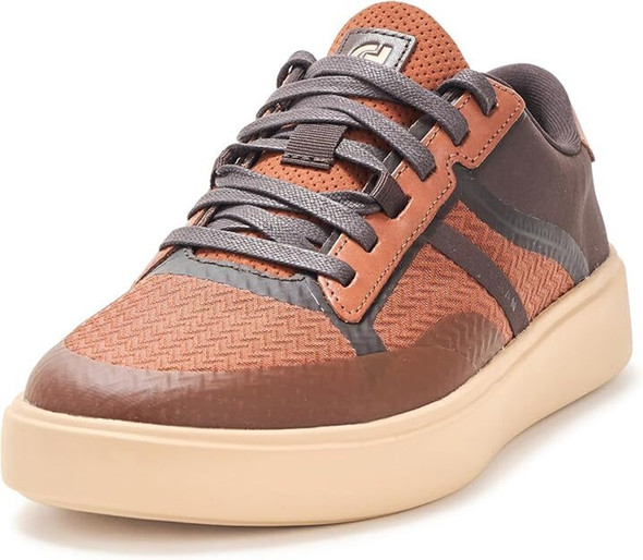 COLE HAAN GRAND CROSSCOURT WINNER SEQUOI - FOOTWEAR MEN'S  - C38801
