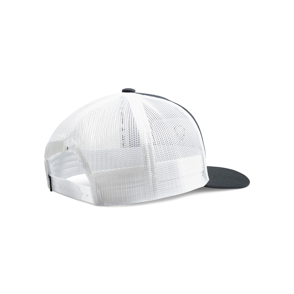 ARIAT BLACK SOUTHWEST PATCH - HATS CAP  - A300085801