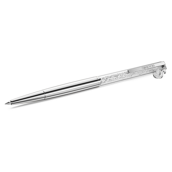 SWAROVSKI CRYSTALLINE BALLPOINT SWAN - ACCESSORIES PEN  - 5728406