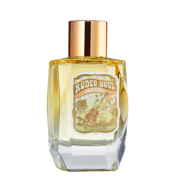 TRU FRAGRANCE RODEO SOUL HARMONY - FRAGRANCES   - 98900
