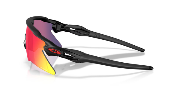 OAKLEY RADAR EV HEATER PRIZM ROAD - SUNGLASS OAKLEY  - OO9541-03