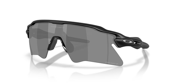 OAKLEY RADAR EV HEATER MATTE - SUNGLASS OAKLEY  - OO9541-02
