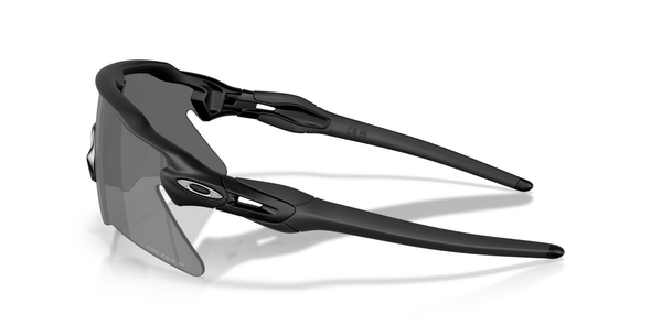 OAKLEY RADAR EV HEATER MATTE - SUNGLASS OAKLEY  - OO9541-02